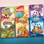 playgroup-complete-bag-package