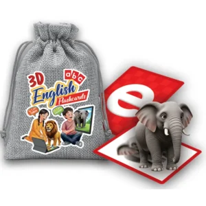 3d-english-flashcard